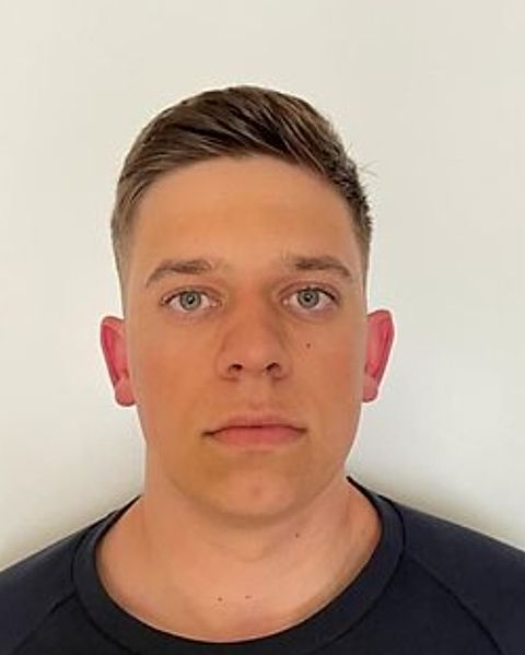 Foto: Mourice Rundholz