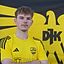Philipp Trost