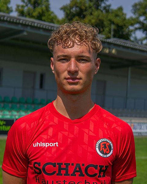 Foto: Jannik Busl