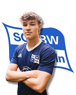 Leander Siebern-Thomas