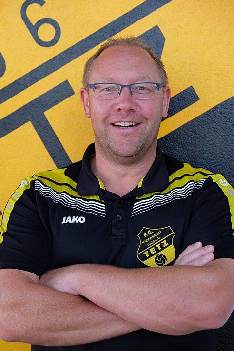 Foto: www.fcrasensporttetz.de