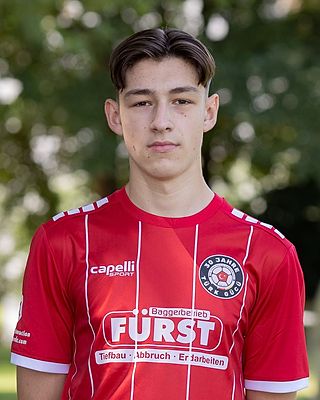 Tobias Knipf