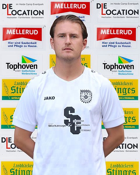 Foto: Heiko van der Velden