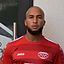 Imad Boudermine
