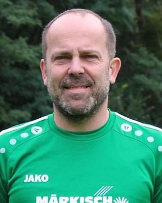 Jan Bartoszynski