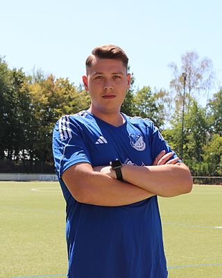 Marco Zaia