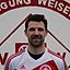 Carsten Fischer
