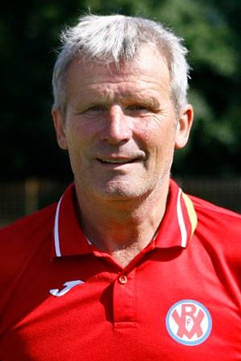 Foto: Sportwoche online