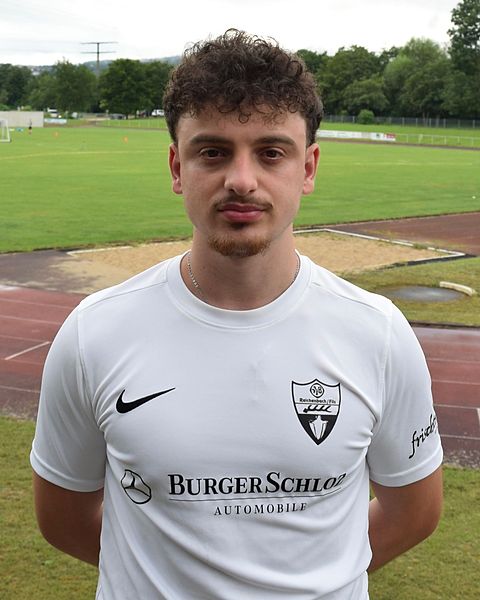 Foto: VfB Reichenbach