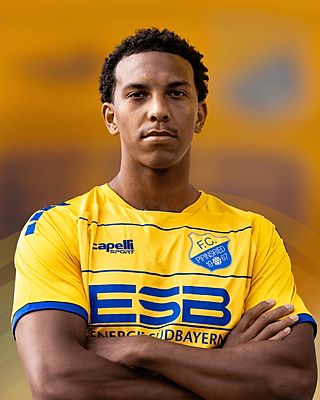 David Anyaonu