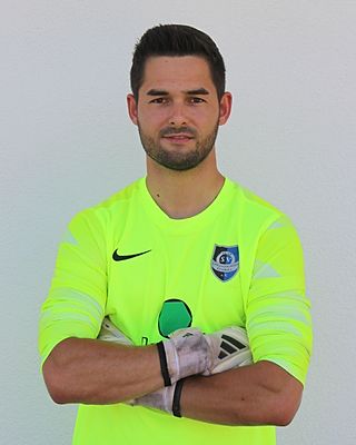 Nicolas Bayer