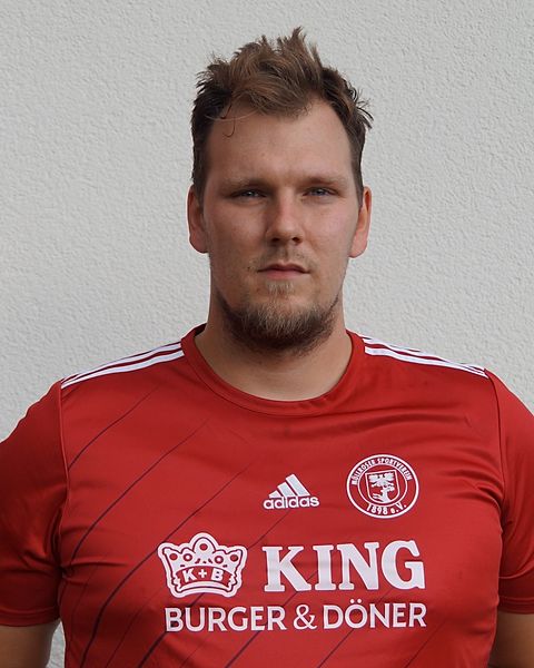 Foto: FK