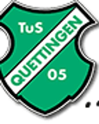 Berkan Gür