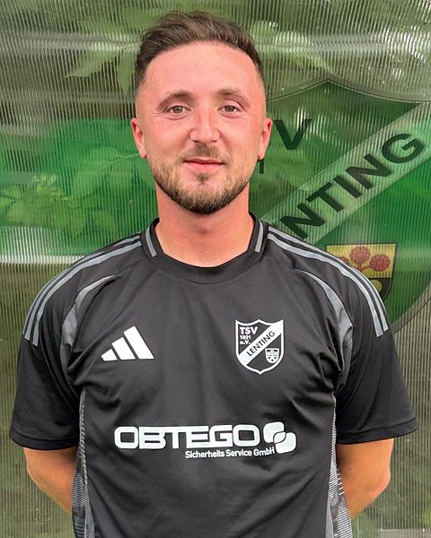 Foto: Schiemann Daniel