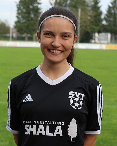 Foto: Daniela Späth