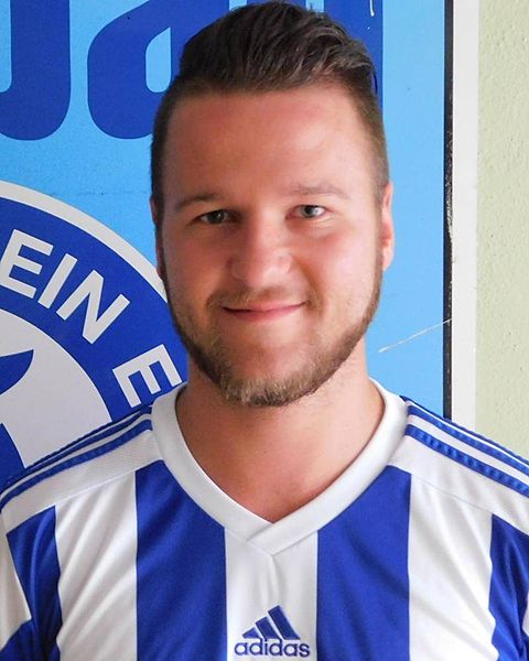 Foto: Thomas Schulz, SV Schopfheim