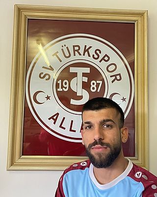 Georgi Stoyanov