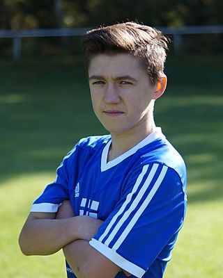 Robert-Bryan Adamski