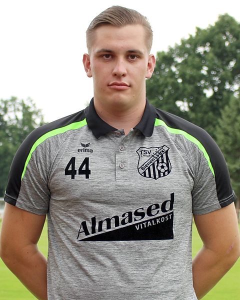 Foto: Alexander Mattern