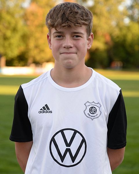 Foto: Nicole Otremba