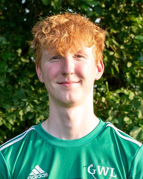 Foto: Anika Gießing