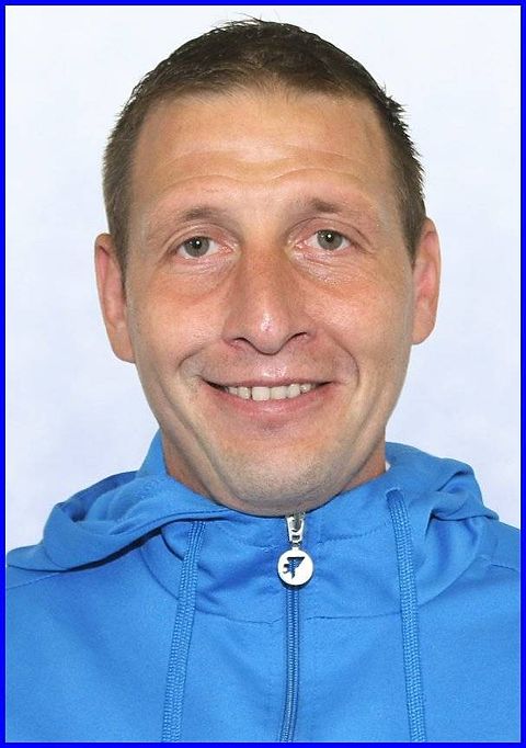 Foto: Rolf Briedenhahn