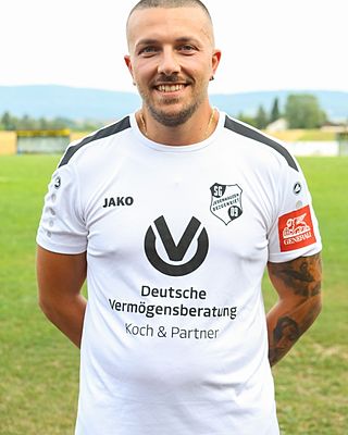 Claudio Francone