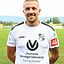 Claudio Francone