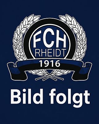 Steffen Förster