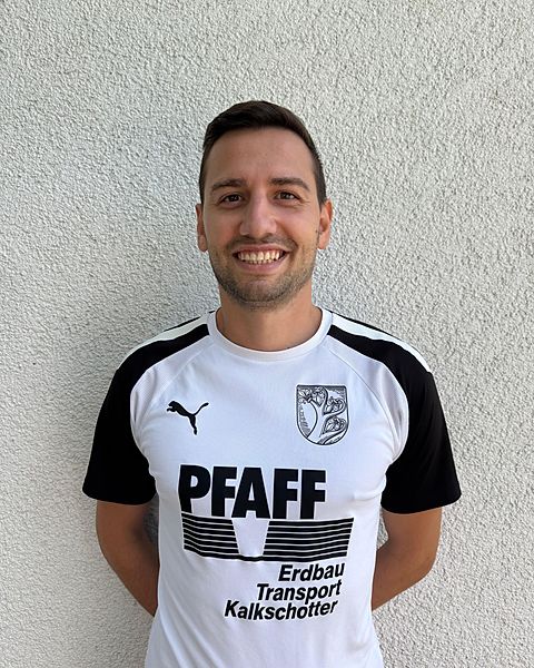 Foto: Julian Stellmacher