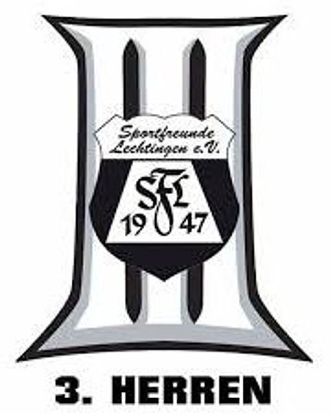 Foto: Eskalation Lechtingen 3%
