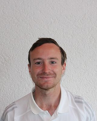 Sven Kehlenbach