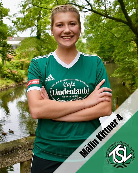 Foto: TSV Fischerhude-Quelkhorn