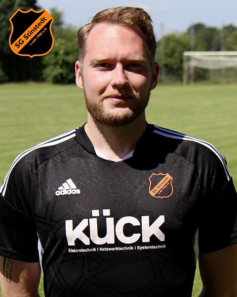 Foto: pascal witting