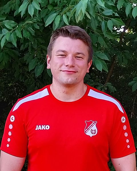 Foto: Wagner Bernhard