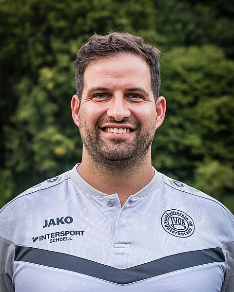 Foto: Michael Ankenbrand