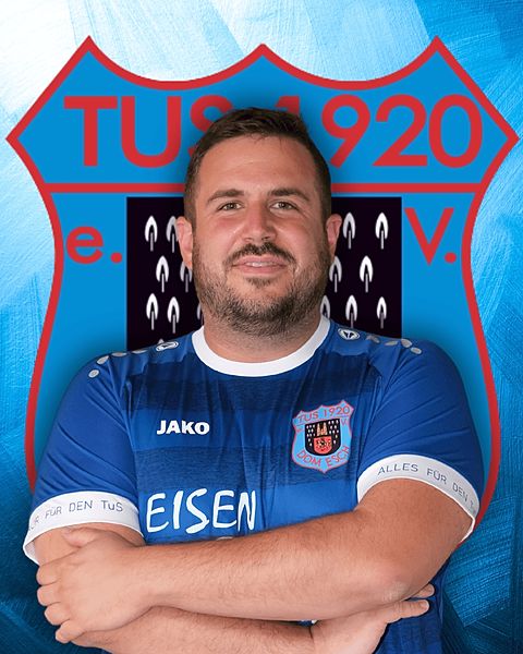 Foto: Jonathan Flatten