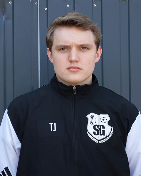 Foto: Björn Detloff