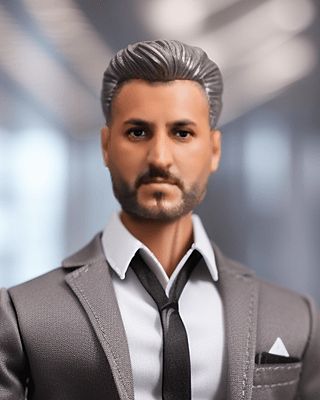Servet Bozan