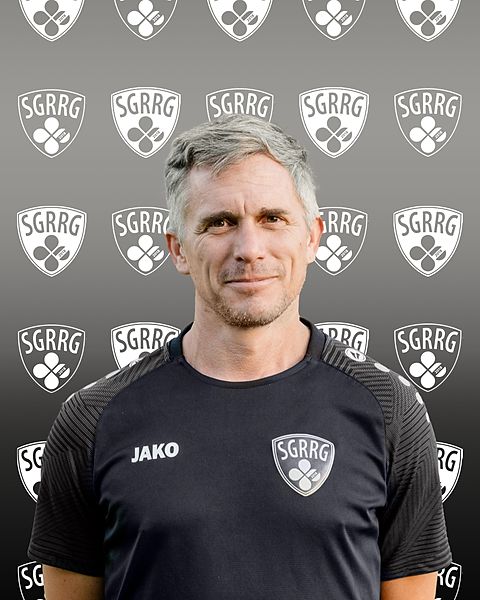 Foto: kloafichta - Johannes Wimmer