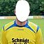 Gerd Wohlfarter