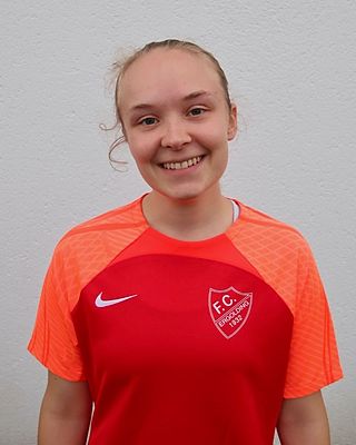 Elisabeth Kaiser