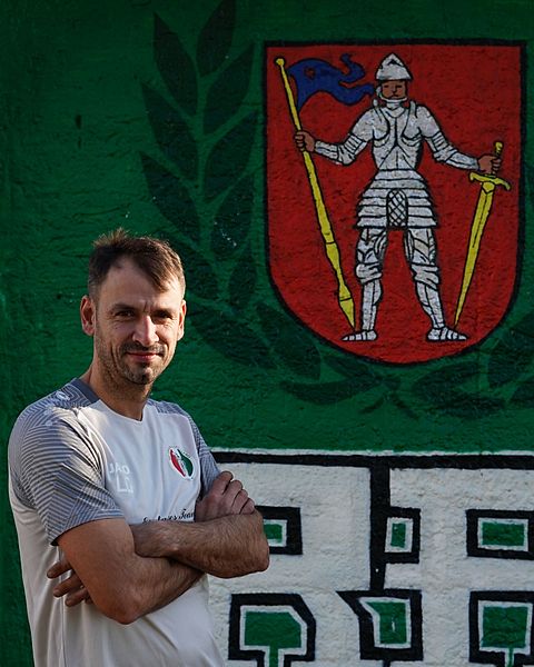 Foto: Lukas Seemann