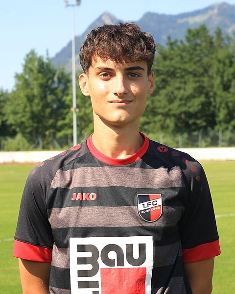 Foto: Dieter Latzel