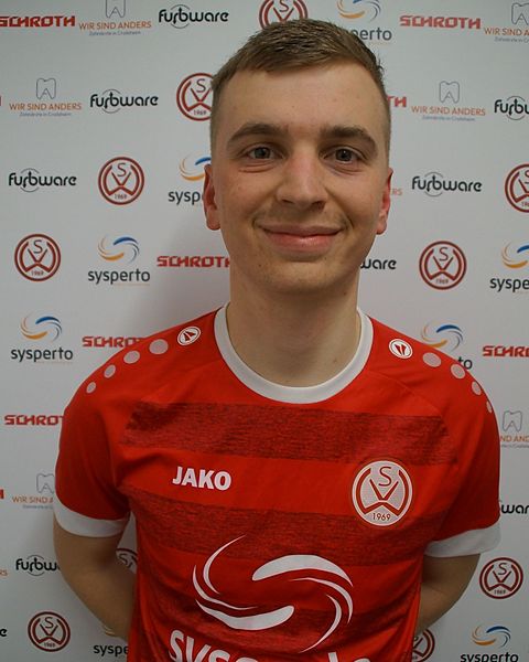 Foto: SV Westgartshausen