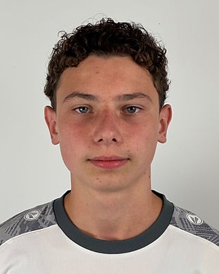 Lias Woitke