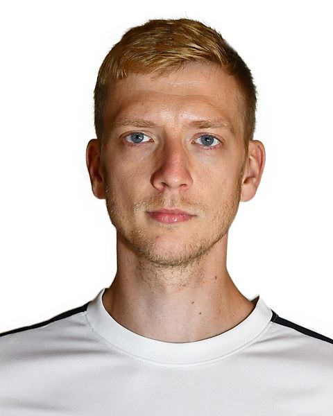 Foto: Dirk Overwien