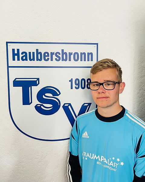Foto: TSV Haubersbronn