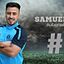 Samuel Pugliese