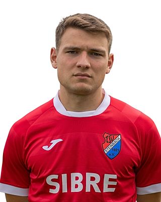 Finn Bedenbender